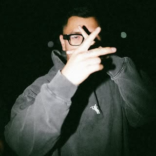 Placeholder para la imagen de Jayrick