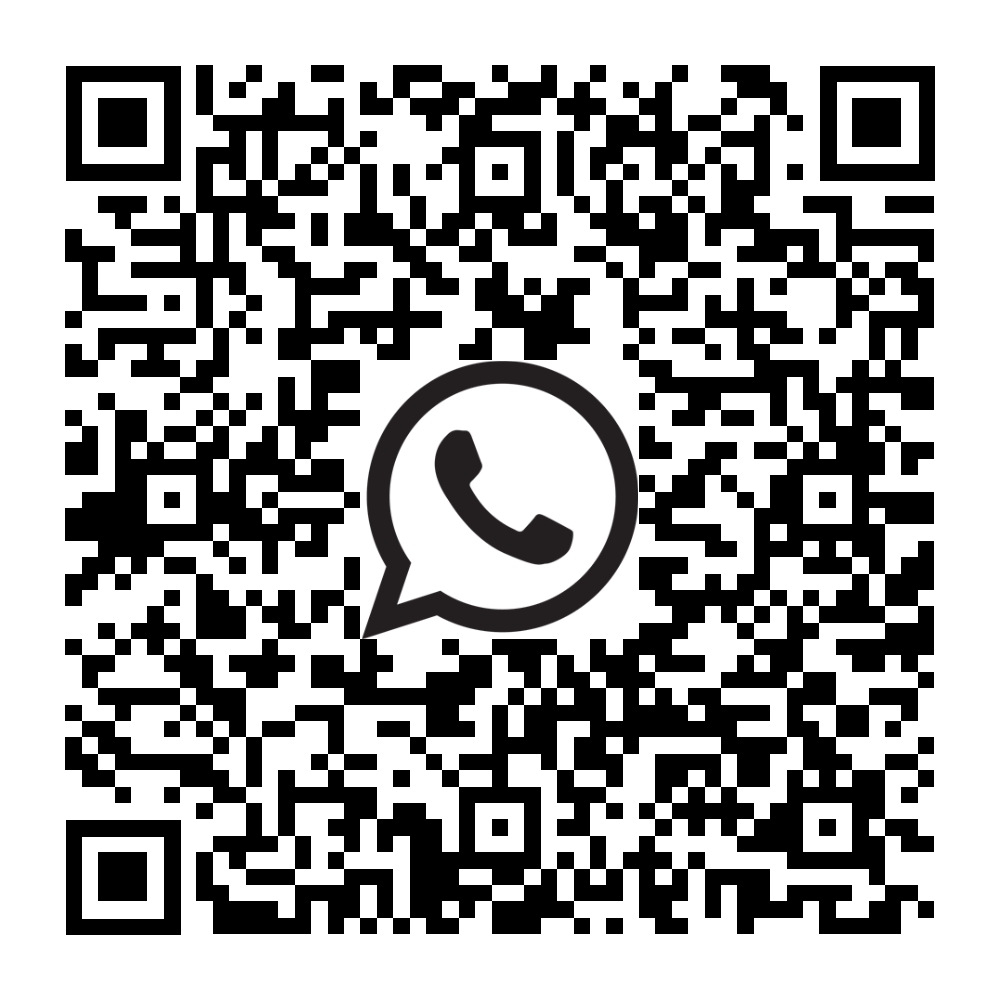 Whatsapp Link
